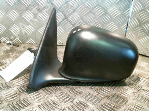 Left mirror ROVER 400 II Hatchback (RT) 420 D | BP21000259C26