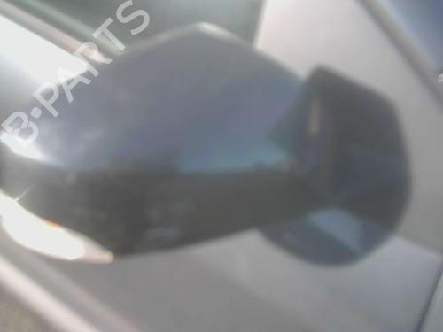 right-mirror-renault-megane-iii-coupe-dz01_-2008-2009-2010-2011-2012-2013-2014-2015-2016-33650622 main image