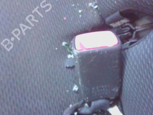 Engache cinturón TOYOTA AYGO (_B1_) 1.0 (KGB10_, KGB10R) (68 hp) 32207271