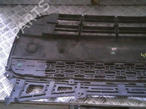 Grille KIA PICANTO II (TA) 1.0 | BP29529242C40 
