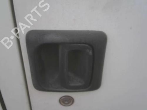 front-right-exterior-door-handle-peugeot-boxer-van-244-2001-32520927 main image