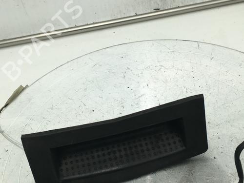 Switch OPEL ASTRA H GTC (A04) 1.9 CDTi (L08) | BP31018469I30