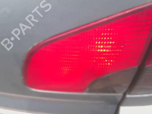 Used Right tailgate light Right tailgate light 36846101 36846101