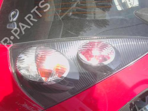 right-taillight-citroen-c1-pm_-pn_-2005-2006-2007-2008-2009-2010-2011-2012-2013-2014-33650412 main image