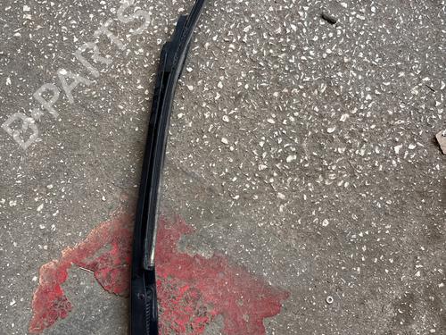 Used Front windshield wiper arm Front windshield wiper arm HONDA CIVIC VIII Hatchback (FN, FK) 2.2 CTDi (FK3) (140 hp) 35900764 35900764