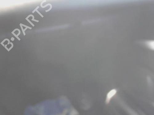 Used Glove box Glove box CITROËN C5 III (RD_) 2.0 HDi 140 (RDRHF8, RDRHFA, RDRHA8, RDRHAJ) (140 hp) 34359967 34359967