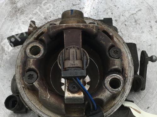 Used Carburetor Carburetor OPEL CORSA B (S93) 1.2 i (F08, F68, M68) (45 hp) 32776967 32776967