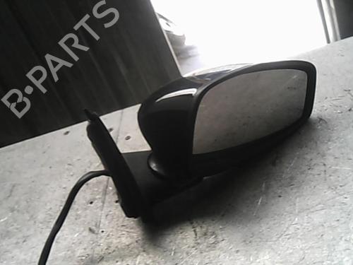 Used Right mirror FIAT STILO (192_) 1.9 D Multijet (120 hp) 22038095
