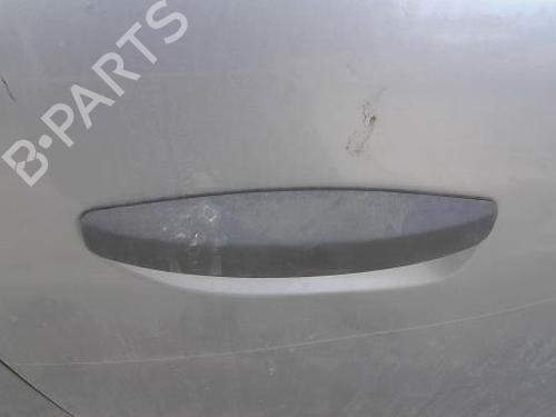 Used Front right exterior door handle Front right exterior door handle 39458925 39458925