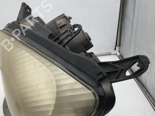 Left headlight CITROËN C5 I (DC_) 2.2 HDi (DC4HXB, DC4HXE) | BP32318494C28 - Image 2