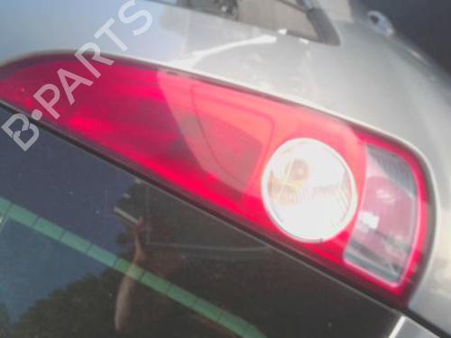 Used Right taillight Right taillight 38163567 38163567