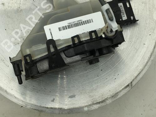 Used Electronic module Electronic module CITROËN C3 III (SX) 1.2 THP 110 (SXHNPS, SXHNZT, SXHNZ6) (110 hp) 30639162 30639162