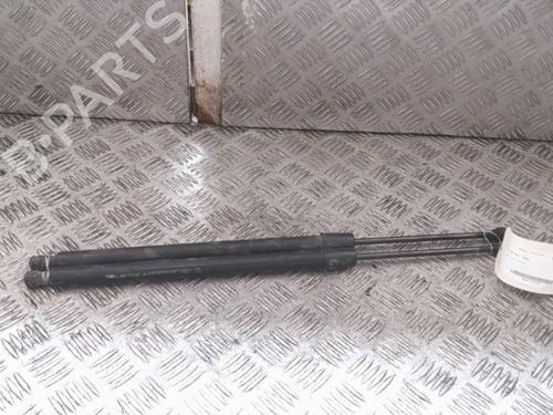Gassdemper Bakluke RENAULT MODUS / GRAND MODUS (F/JP0_) 1.2 (JP0C, JP0K, FP0C, FP0K, FP0P, JP0P, JP0T) (75 hp) 27927344