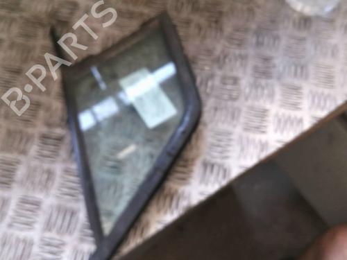 front-left-quarter-glass-chevrolet-spark-m300-2009-25476152 main image
