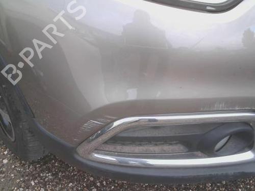 BP30181485C7 main image