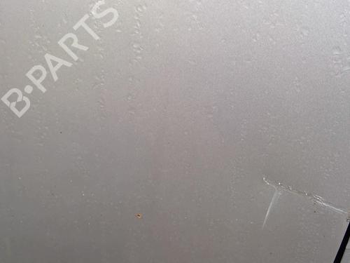 Used Right front door CHEVROLET CRUZE (J300) 2.0 CDI (125 hp) 25258904