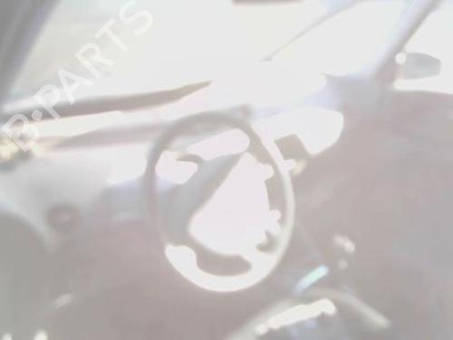 Vindspejlsviskerarm RENAULT ESPACE IV (JK0/1_) 2.0 (JK09) | BP30779332C143 - Image 5