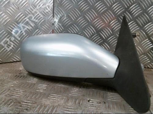 Right mirror RENAULT LAGUNA II (BG0/1_) 1.9 dCI (BG0E) | BP22036477C27 
