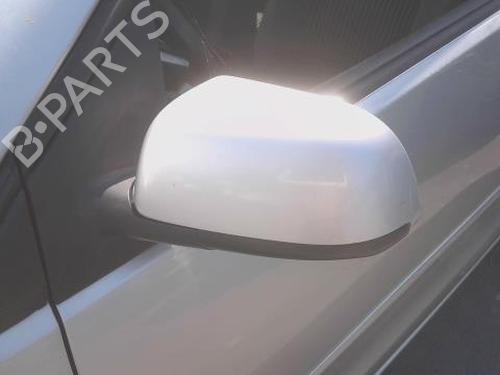 Used Left mirror Left mirror 38266434 38266434