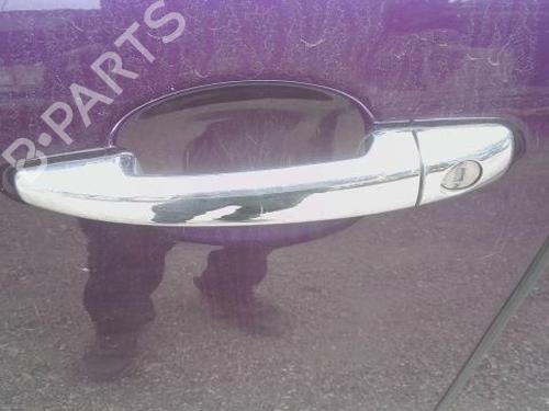 front-left-exterior-door-handle-citroen-c3-ii-sc_-2009-32520836 main image