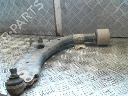 Venstre fortil bærearm FORD FIESTA V (JH_, JD_) [2001-2014]  22043064