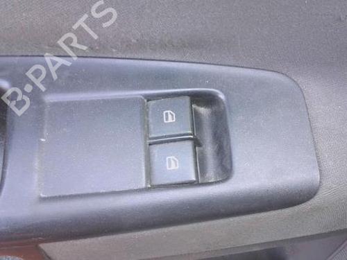 Used Switch VW POLO (9N_, 9A_) 1.4 TDI (70 hp) 27924064