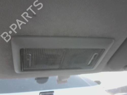Used Interior roof light FIAT SEDICI (189_) 1.9 D Multijet 4x4 (120 hp) 31363004