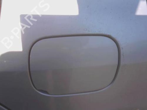Used Fuel flap Fuel flap RENAULT CLIO III (BR0/1, CR0/1) [2005-2014] 35988970 35988970