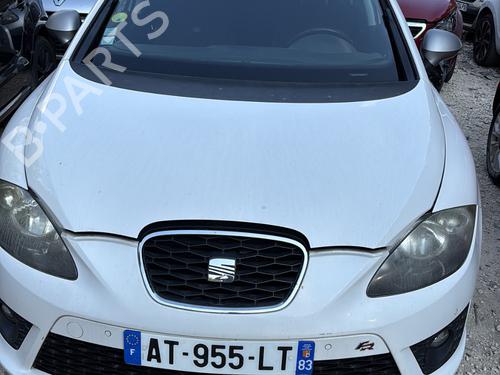 Starter SEAT LEON (1P1) 2.0 TDI | BP30577238M8 - Image 10