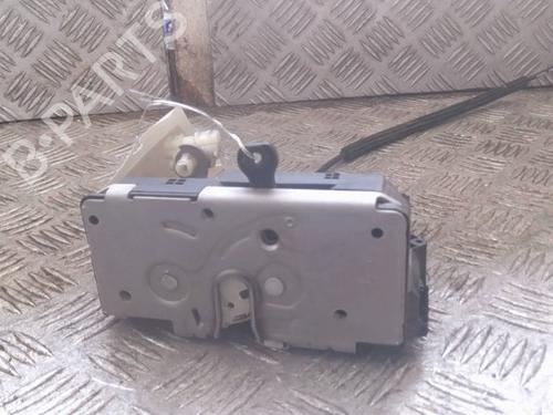 Electronic module OPEL CORSA E (X15) 1.4 Turbo (08, 68) | BP28709280M83 