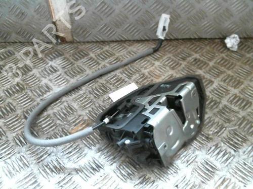 Used Electronic module Electronic module BMW 3 Touring (E91) 320 d (163 hp) 20990226 20990226