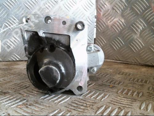 Used Starter Starter MINI MINI (R56) One (95 hp) 20995192 20995192