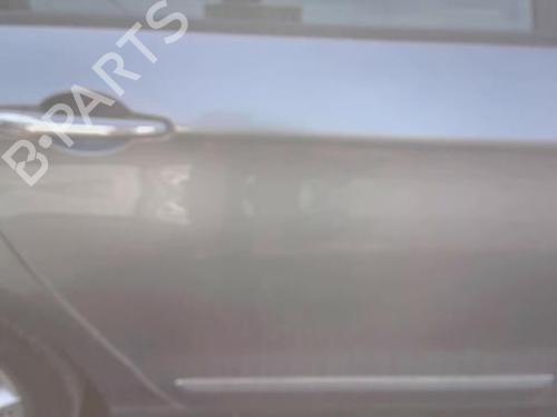 right-rear-door-citroen-c5-iii-rd_-2008-2009-2010-2011-2012-2013-2014-2015-2016-2017-34359946 main image