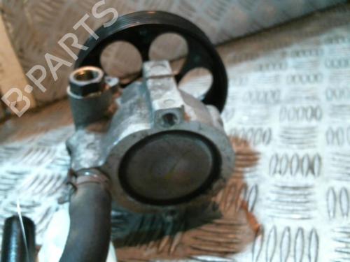 Styring servopumpe RENAULT ESPACE IV (JK0/1_) 1.9 dCi (JK0U) (116 hp) 20988966