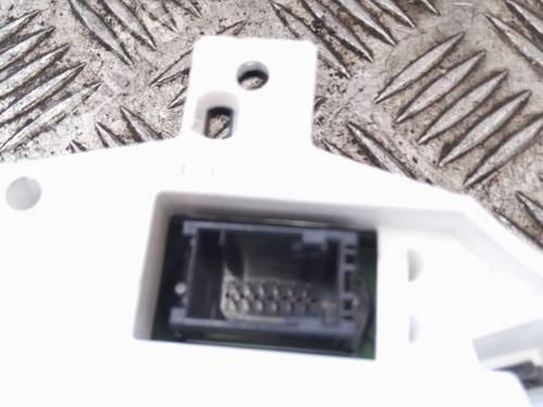 Instrument cluster MINI MINI (R50, R53) Cooper | BP26904295C47 - Image 5