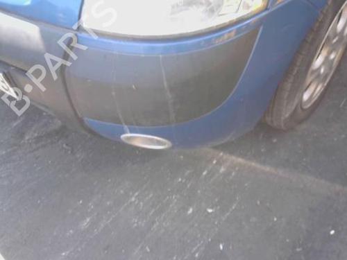 Used Front bumper Front bumper 37664160 37664160