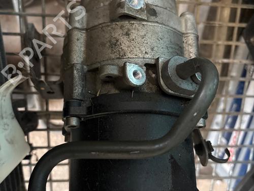 Steering pump PEUGEOT PARTNER Tepee 1.6 BlueHDi 120 | BP36098435M99 - Image 2