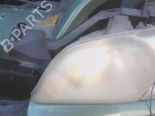 Used Left headlight Left headlight 37165971 37165971