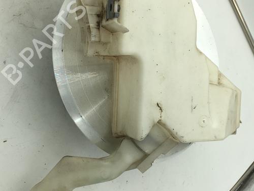 windscreen-washer-tank-peugeot-407-6d_-2004-2005-2006-2007-2008-2009-2010-2011-30409616 main image