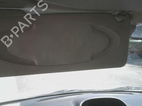venstre-solskrm-renault-kangoo-express-fw01_-2008-36475199 main image