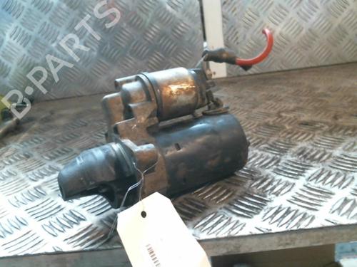 Starter OPEL CORSA C (X01) 1.3 CDTI (F08, F68) | BP20993113M8 