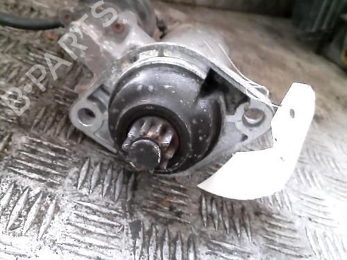 Démarreur AUDI TT (8N3) 1.8 T | BP21826189M8 