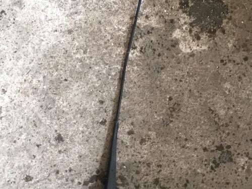 front-windshield-wiper-arm-ford-focus-ii-da_-hcp-dp-2004-2005-2006-2007-2008-2009-2010-2011-2012-2013-33831449 main image