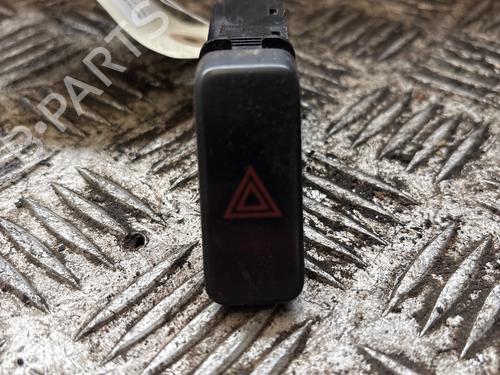Used Warning switch Warning switch MAZDA PREMACY (CP) 2.0 TD (101 hp) 34450704 34450704
