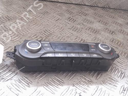 Climate control FORD C-MAX (DM2) 1.8 TDCi | BP28580768I5  - Image 6