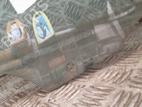 Front left door window PEUGEOT 206 Hatchback (2A/C) 1.4 i | BP22781352C18 