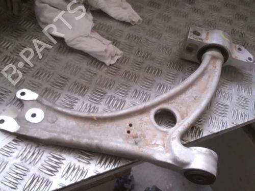 Right front suspension arm VW PASSAT B6 Variant (3C5) 2.0 TDI 16V | BP30132593M13 