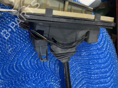 Gear lever RENAULT KANGOO (KC0/1_) 1.6 16V | BP22041024M90 
