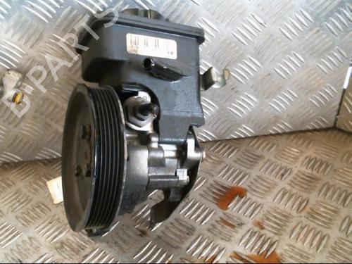 Used Steering pump Steering pump BMW 3 Compact (E46) 320 td (150 hp) 20991444 20991444