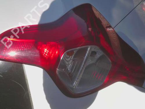 BP30060863C35 main image